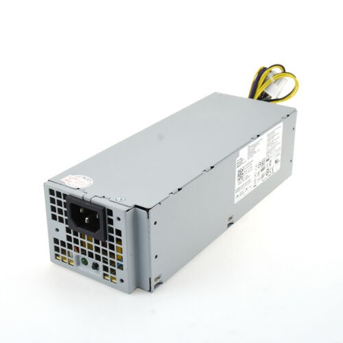 Alimentatore dell optiplex - alimentatore,