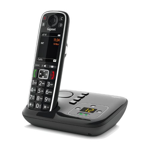Gigaset life telefono - life,