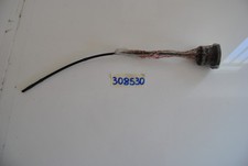 Tappo serbatoio carburante