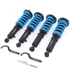 Adj altezza coilover for - altezza,