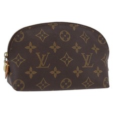 Pochette Louis Vuitton