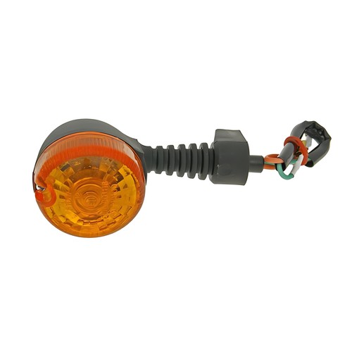 Indicatore direzione vicma - indicatore,