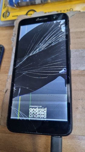 4756 smartphone alcatel - 4756-smartphone,