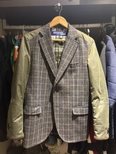 Giacca Junya Watanabe Comme