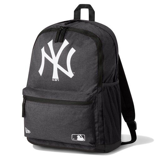 New era sac dos - era, à