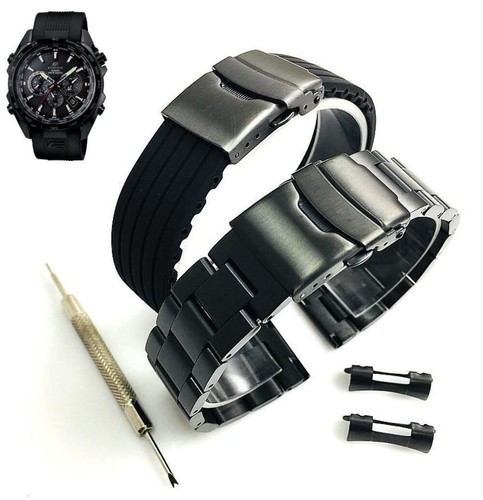 Cinturino orologio ricambio