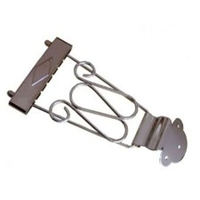 ATTACCACORDE T3C CHITARRA