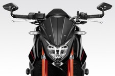 SPECCHI RETROVISORI REVENGE SS