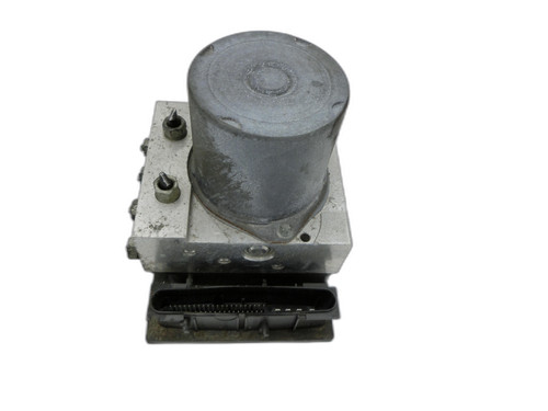 Abs centralina apparecchio - abs,