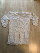 1939-45! Orig. Camicia