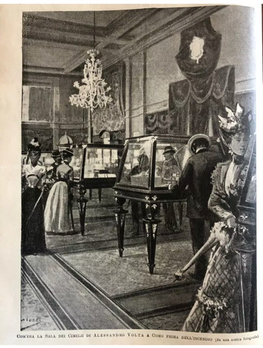 Illustrazione disegno piena - illustrazione,