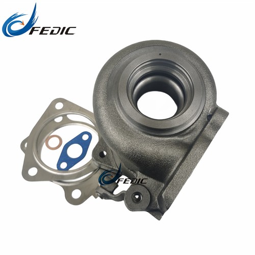 Carter turbine k03 53039880120 - carter,