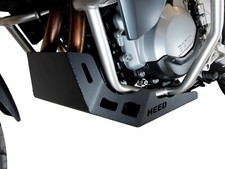 Paracoppa heed bmw - heed, gs