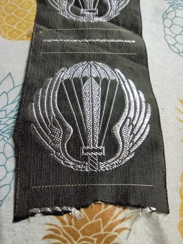 Esercito italiano pezzi - italiano,