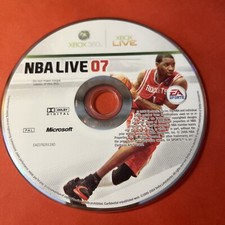 GIOCO VIDEOGIOCO XBOX 360 SOLO