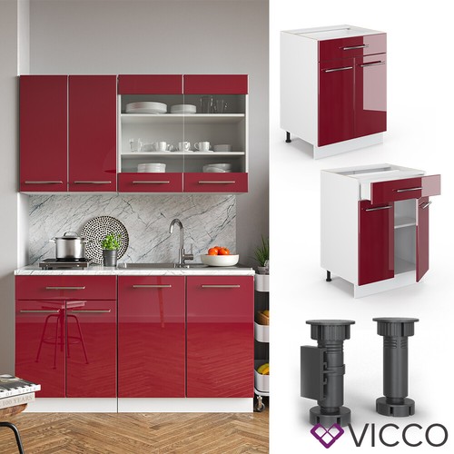 Credenza cucina di - da,