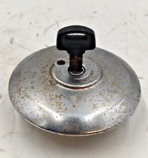 TAPPO SERBATOIO BENZINA - HONDA CX 500 E EUROSPORT ANNO 1982 AL 1985