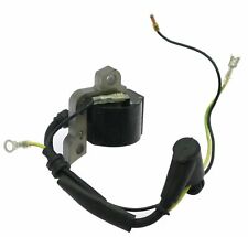 Bobina elettronica accensione