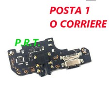 CONNETTORE RICARICA FLEX PER