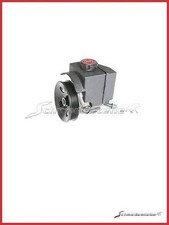 Pompa servosterzo VOLVO 850