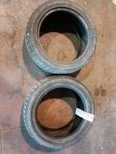 PNEUMATICI GOMME USATE 225 / 50 / R17 / 98V / Nexen invernali