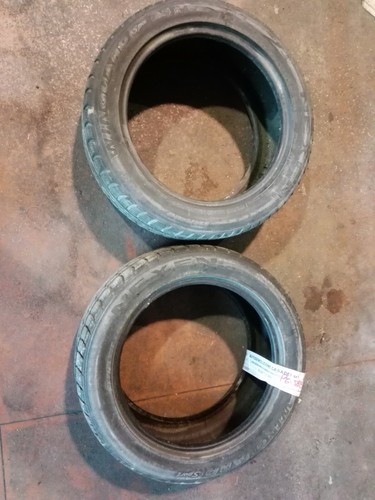 Pneumatici gomme usate 225 - usate, /