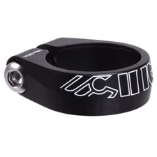 Pinza reggisella Cinelli