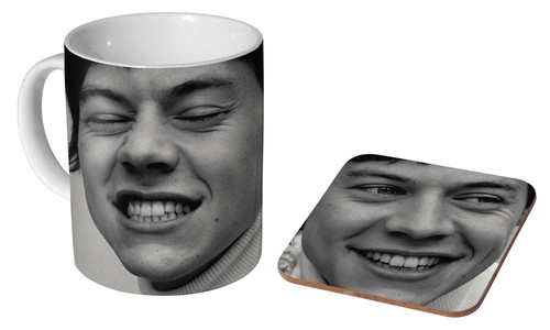 Harry styles cheeky - harry,