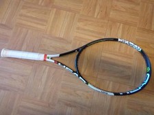 Racchetta da tennis Head