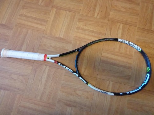 Racchetta tennis head - da,