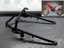 Telaietto carena posteriore