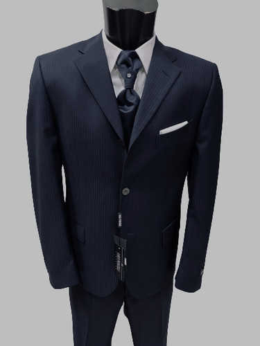 Abito sposo 50 - ,