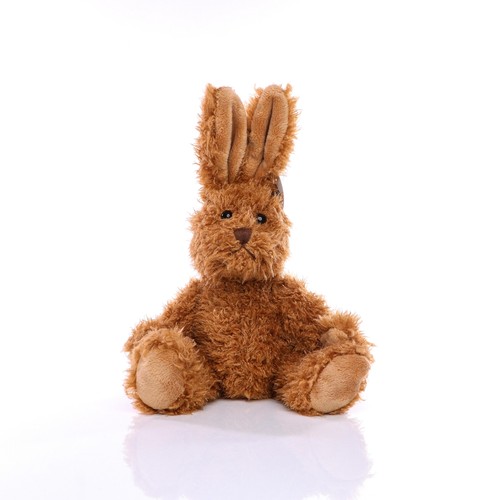 Peluche minifeet - peluche,