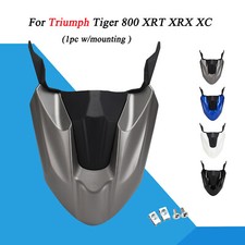 Prolunga carena anteriore