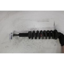 AMMORTIZZATORE ANT. DX PER TOYOTA LAND CRUISER (02-09) J120/J125 3.0 D-4D 2002