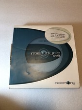 Celemony Melodyne Cre8 Studio Mac PC