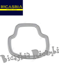 5597 GUARNIZIONE GRIGIA FANALE