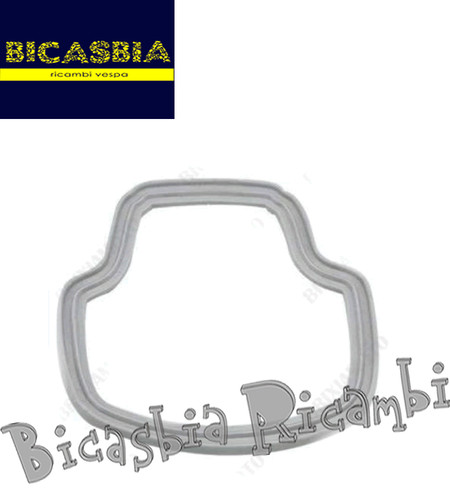 5597 guarnizione grigia fanale - 5597,