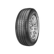 215/75 R15 100 H COMFORSER -