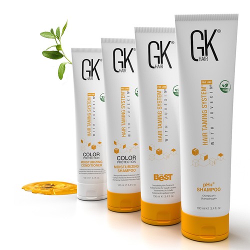 Hair miglior trattamento - hair, il