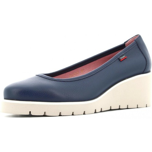 Scarpe donna callaghan - da, art