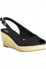 Tommy Hilfiger Calzature Donna