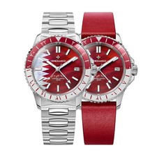 Orologio subacqueo VENEZIANICO