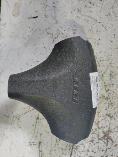 Airbag delantero izquierdo - airbag,