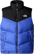 The North Face Saikuru Vest