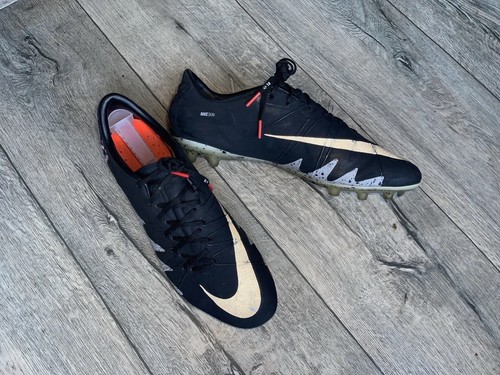 Nike hypervenom phantom acc - nike, 2
