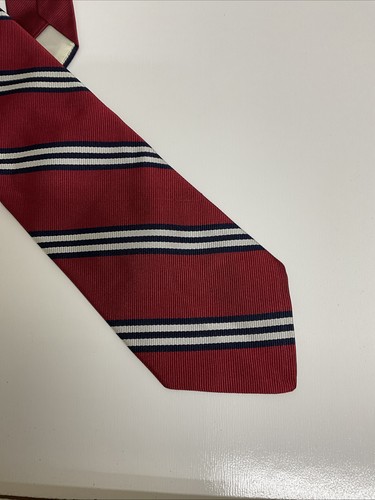 Brooks brothers regimental - brothers,