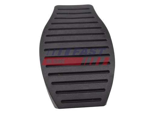 Per fast ft13054 pedaliera - fast,