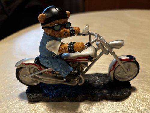 Scultura born ride - scultura, to