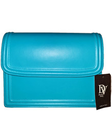 Elegante borsa a tracolla